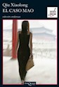 Papel EL CASO MAO