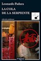 Papel LA COLA DE LA SERPIENTE