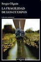 Papel LA FRAGILIDAD DE LOS CUERPOS