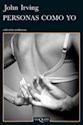 Papel PERSONAS COMO YO
