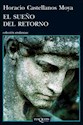 Papel EL SUEÑO DEL RETORNO