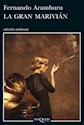 Papel LA GRAN MARIVIAN