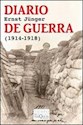 Papel DIARIO DE GUERRA (1914-1918)