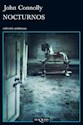 Papel NOCTURNOS