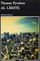 Papel AL LIMITE