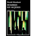 Papel HOMBRES SIN MUJERES