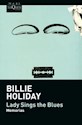 Papel LADY SINGS THE BLUES