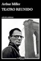 Papel TEATRO REUNIDO (MILLER)