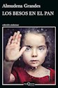 Papel LOS BESOS EN EL PAN