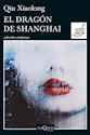 Papel EL DRAGON DE SHANGHAI
