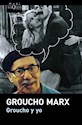 Papel GROUCHO Y YO
