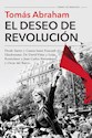Papel EL DESEO DE REVOLUCION