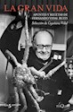 Papel LA GRAN VIDA
