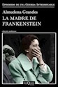 Papel LA MADRE DE FRANKENSTEIN