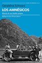 Papel LOS AMNÉSICOS