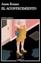 Papel EL ACONTECIMIENTO