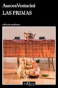 Papel LAS PRIMAS