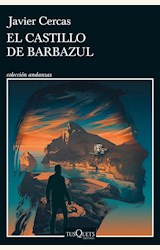 Papel EL CASTILLO DE BARBAZUL