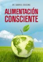 Papel ALIMENTACION CONSCIENTE