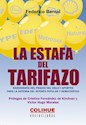 Papel LA ESTAFA DEL TARIFAZO