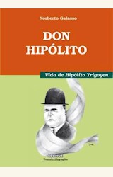 Papel DON HIPOLITO