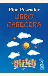 Papel LIBRO DE CABECERA