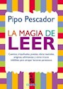 Papel LA MAGIA DE LEER