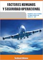 Libro Factores Humanos Y Seguridad Operacional