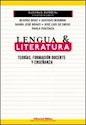 Papel LENGUA Y LITERATURA