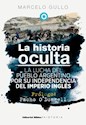 Papel LA HISTORIA OCULTA