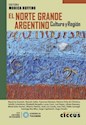 Papel EL NORTE GRANDE ARGENTINO