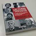 Papel LECTORES INTELECTUALES Y POLÍTICOS