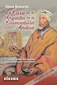 Papel LA CURA DE LA ANGUSTIA EN LA COSMOVISIÓN ANDINA
