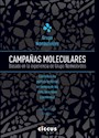 Papel CAMPAÑAS MOLECULARES