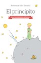 Papel EL PRINCIPITO