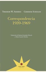 Papel CORRESPONDENCIA 1939 - 1969