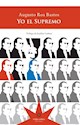 Papel YO EL SUPREMO