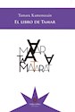 Papel EL LIBRO DE TAMAR