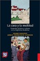 Papel LA CASA Y LA MULTITUD