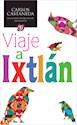 Papel VIAJE A IXTLAN