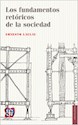 Papel LOS FUNDAMENTOS RETORICOS DE LA SOCIEDAD