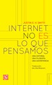 Papel INTERNET NO ES LO QUE PENSAMOS