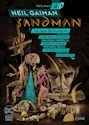 Libro 2. Sandman