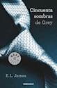 Papel CINCUENTA SOMBRAS DE GREY