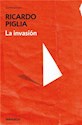 Papel LA INVASION