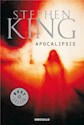 Papel APOCALIPSIS