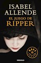 Papel EL JUEGO DE RIPPER