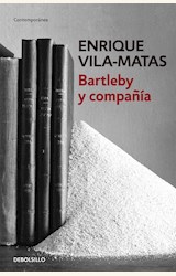 Papel BARTLEBY Y COMPAÑIA