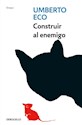 Papel CONSTRUIR AL ENEMIGO