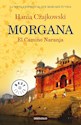 Papel MORGANA